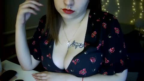 Milaxcute online show from 10, 4, 2026