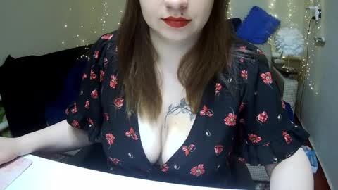 Milaxcute online show from 26, 5, 2026