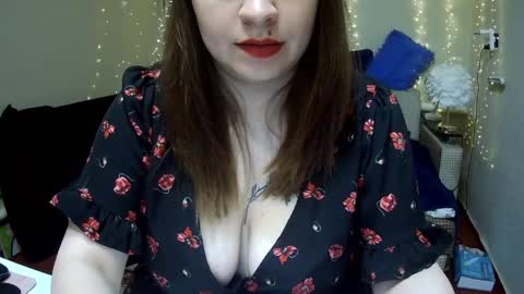 Milaxcute online show from 26, 5, 2026