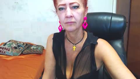 Snapshot of milayadflow chatting on 17, 9, 2025 MilayaDFlow online show from 17, 9, 2025