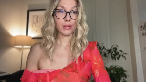 Snapshot of milayah chatting on 4, 5, 2026 Mila online show from 4, 5, 2026