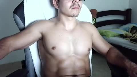 milcaritas3 online show from 21, 4, 2026