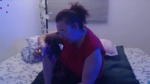 milchanell online show from 26, 3, 2026