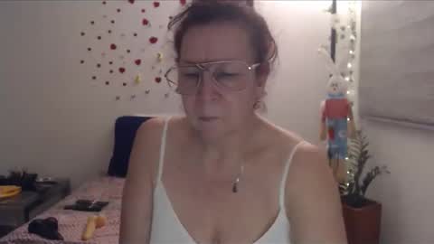 milchanell online show from 5, 4, 2026