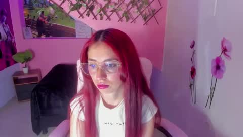 Ana online show from 8, 10, 2025