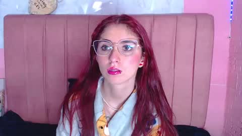 Ana online show from 22, 10, 2025