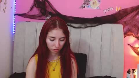 Ana online show from 29, 10, 2025