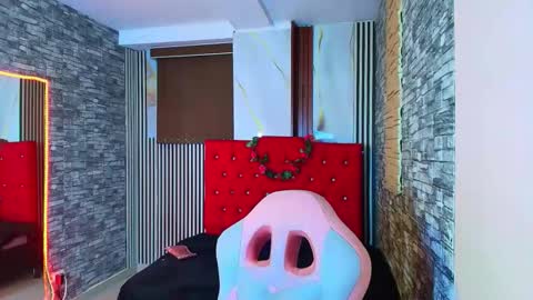 Ana online show from 28, 11, 2025