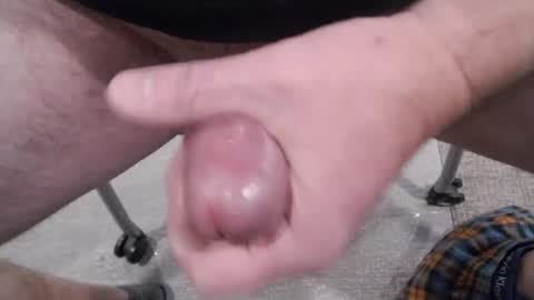 Mile Hi Guy online show from 28, 1, 2025