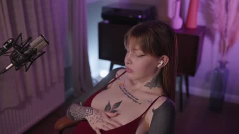 M  Telegram mamagotachannel online show from 2, 12, 2024