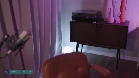 M  Telegram mamagotachannel online show from 9, 12, 2024