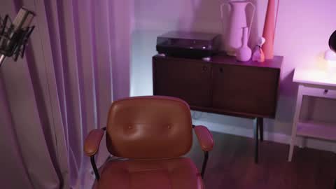 M  Telegram mamagotachannel online show from 19, 12, 2024