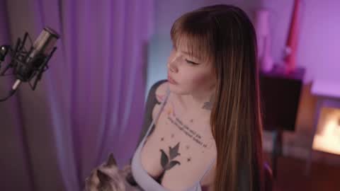 M  Telegram mamagotachannel online show from 29, 12, 2024