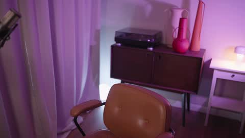 M  Telegram mamagotachannel online show from 12, 1, 2025