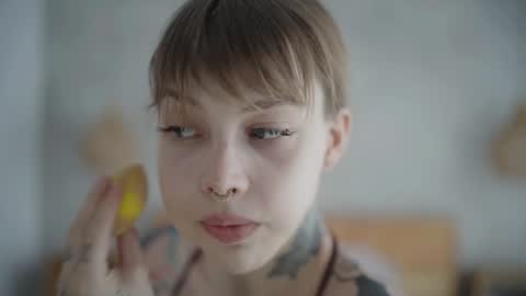 M  Telegram mamagotachannel online show from 26, 1, 2025