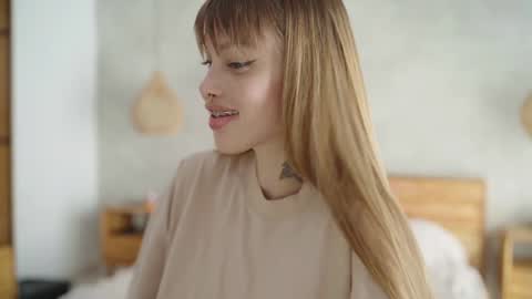 M  Telegram mamagotachannel online show from 5, 2, 2025