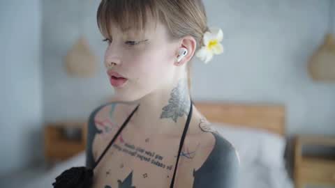 M  Telegram mamagotachannel online show from 9, 2, 2025