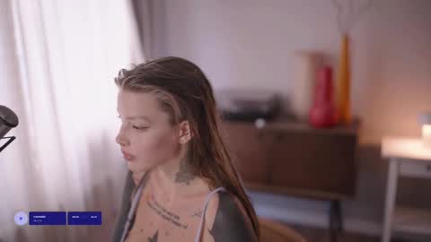 M  Telegram mamagotachannel online show from 28, 2, 2025