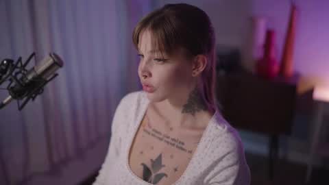 M  Telegram mamagotachannel online show from 5, 3, 2025