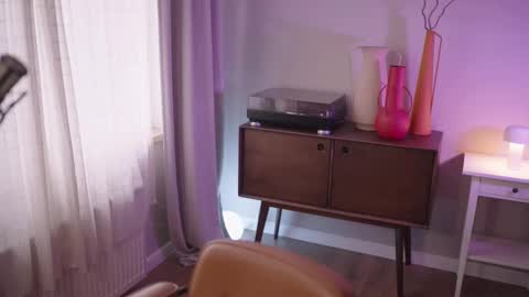 M  Telegram mamagotachannel online show from 8, 3, 2025