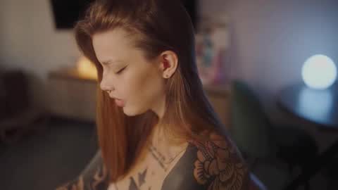 M  Telegram mamagotachannel online show from 19, 9, 2025