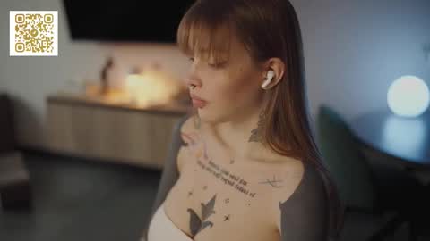 M  Telegram mamagotachannel online show from 22, 10, 2025