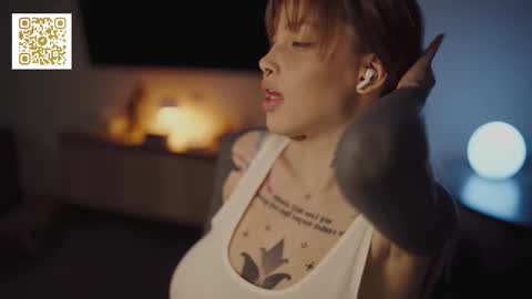 M  Telegram mamagotachannel online show from 23, 10, 2025