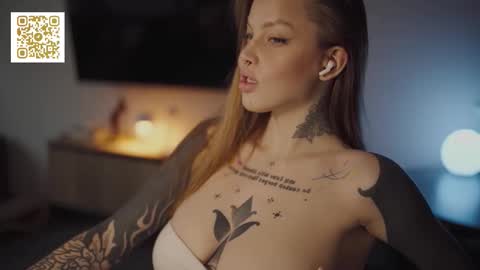 M  Telegram mamagotachannel online show from 26, 10, 2025