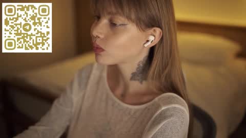 M  Telegram mamagotachannel online show from 7, 1, 2026