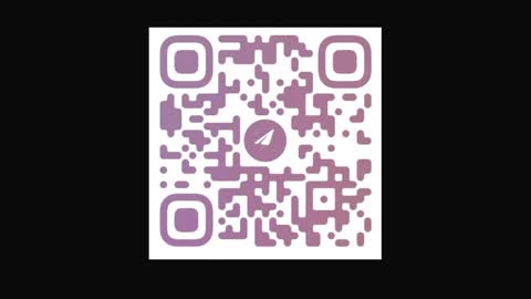 Snapshot of mileeena chatting on 30, 5, 2026 M Telegram mamagotachannel online show from 30, 5, 2026
