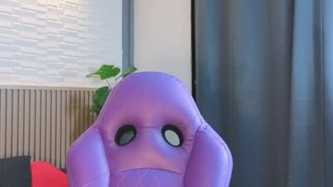 milena_lawson online show from 3, 3, 2026