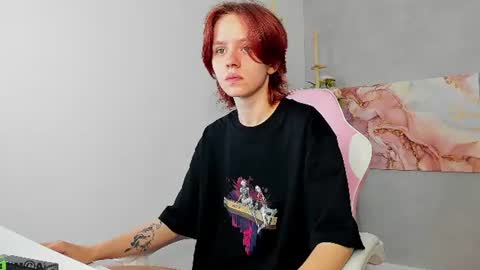 Milena online show from 1, 7, 2026