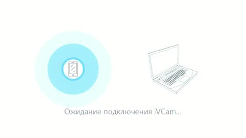 Snapshot of milena_svarogova chatting on 25, 1, 2025 Milena- DONT FORGET TO FOLLOW ME AND GIVE ME THUMBS UP online show from 25, 1, 2025