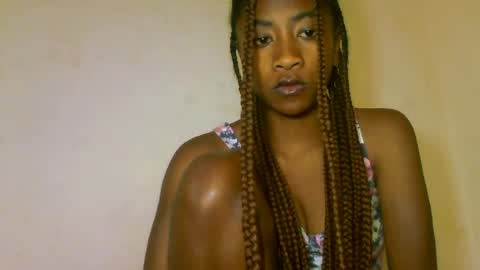 Snapshot of milennah chatting on 6, 6, 2026 milennah online show from 6, 6, 2026