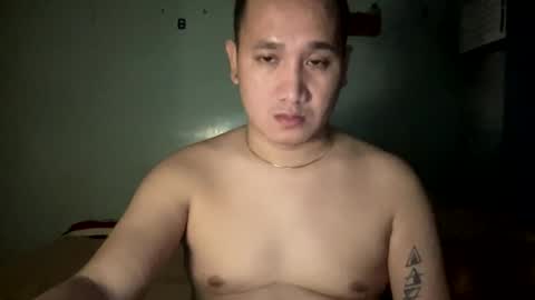 miles202395232 online show from 12, 10, 2025