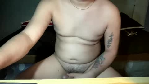 miles202395232 online show from 18, 11, 2025