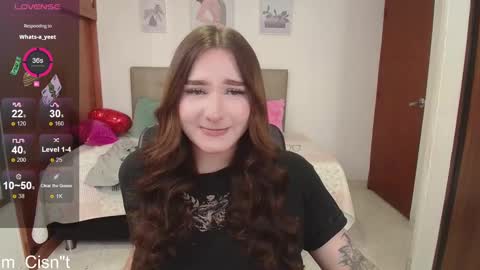 Miley online show from 27, 12, 2024