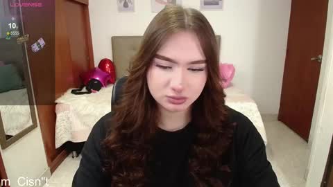 Miley online show from 30, 12, 2024