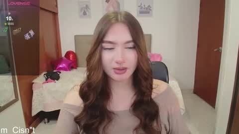 Miley online show from 30, 12, 2024