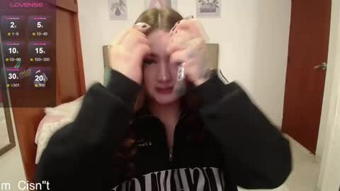 Miley online show from 10, 1, 2025