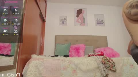 Miley online show from 11, 1, 2025