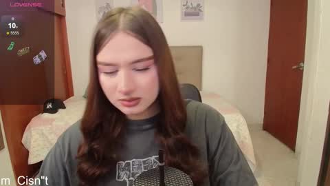 Miley online show from 13, 1, 2025