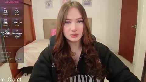 Miley online show from 14, 1, 2025