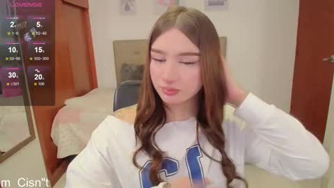 Miley online show from 17, 1, 2025