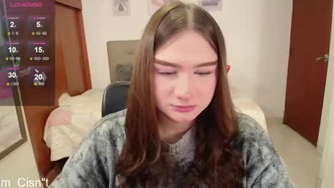 Miley online show from 20, 1, 2025