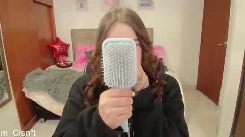 Miley online show from 25, 1, 2025