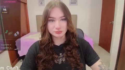 Miley online show from 3, 2, 2025