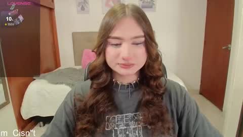 Miley online show from 8, 2, 2025