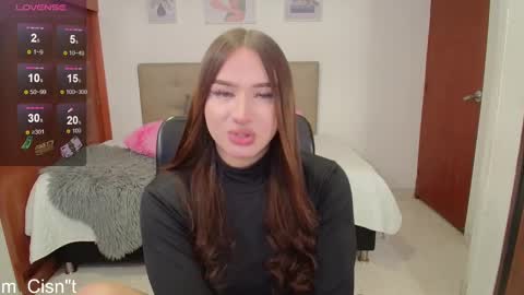 Miley online show from 12, 2, 2025