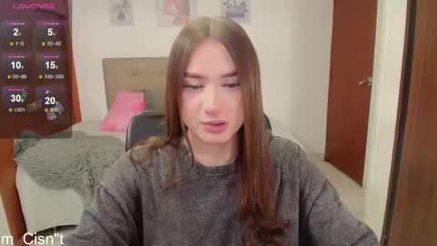 Miley online show from 22, 2, 2025